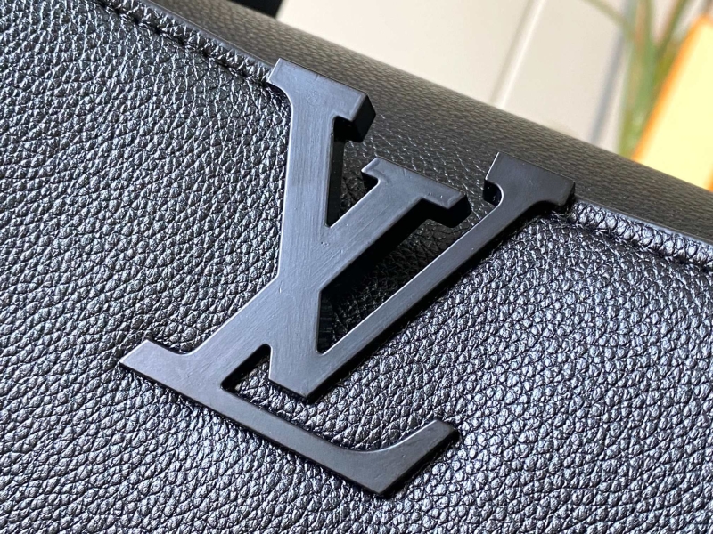 LV Capucines Bags